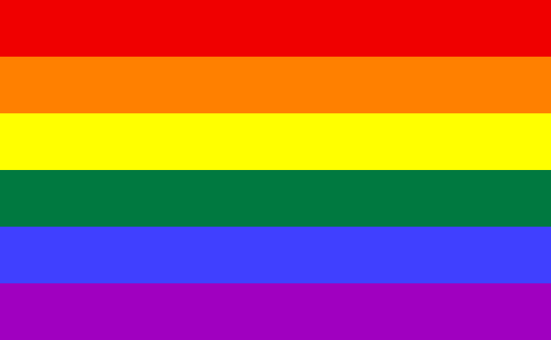 bandera_gay.png